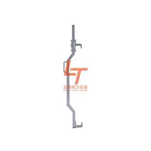 GF2519滚动圆外径测量尺车轮滚动圆直径尺车轮圆外径测距尺