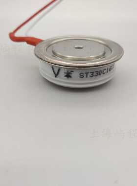 ST330C12CO ST330C14C0 IR威士VISHAY林肯DC1000焊机可控硅晶闸管
