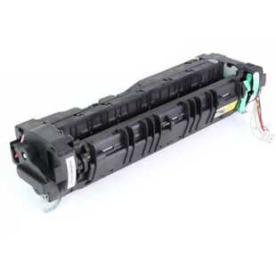 适用震旦ADC225定影组件 ADC265定影适用柯美C226加热器C452