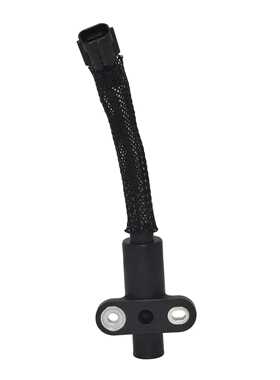 BAIXINDE  曲轴传感器 5563511