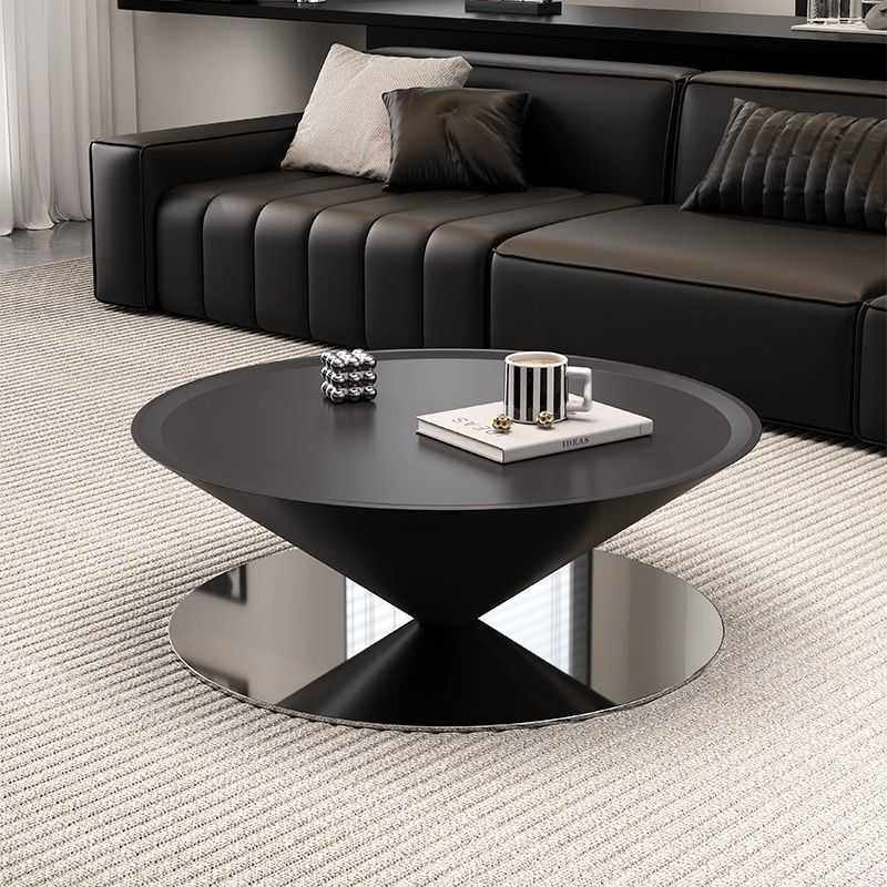 意式飞碟圆形茶几奶油组合家用悬浮简约客厅现代轻奢小户型,农机/农具/农膜,其它农用工具,淘宝优惠券,粉丝福利购,淘宝优惠卷