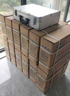 优惠供南京 WL-1A2流量计探头 九波声迪WL-1A1誉达巴氏槽环保新标