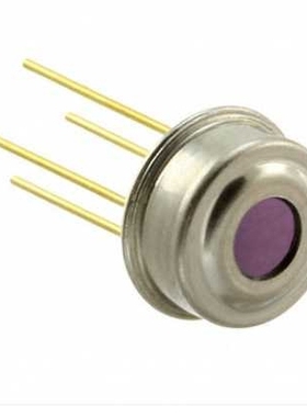 全新现货 MLX90614ESF-ABA-000-TU  红外温度传感器一站式BOM配单