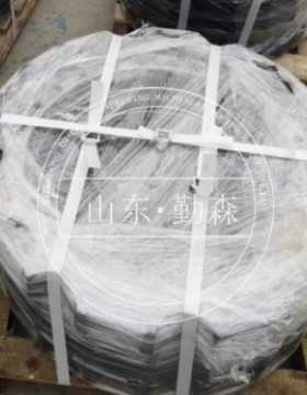 挖掘机配件   各种型号齐全  PC850-8 驱动齿  209-27-51173