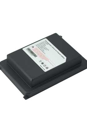 适用于Tactilion Smartpeak P2000L335880 SWLB锂离子电池