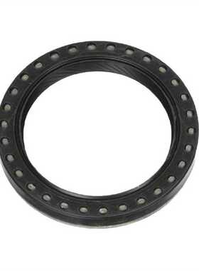 跨境电商外贸供货  蒙迪欧 2.5/翼虎05曲轴前油封  F3AE6700AA