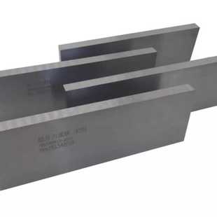 促销 45N118N177N提升力试块磁粉提升力检测试块标准试块交流磁轭