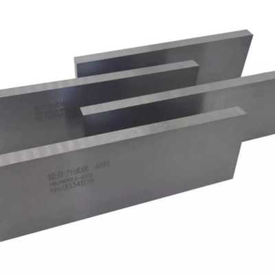 促销45N118N177N提升力试块磁粉提升力检测试块标准试块交流磁轭