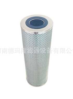 液压滤芯ZRE-418-03  ZRE41803