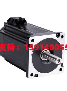 锐特86BM20/40/70/90步进电机110BM80/120/160/200 130B23/36/50*