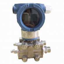 LD3351D-GP60M3B3/F22Hi差压变送器上海上润仪表