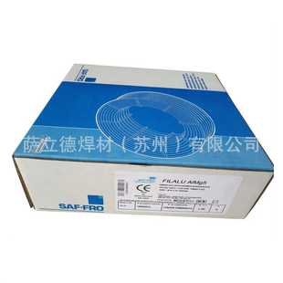 1.2mm 1.0 法国SAF沙福ER316LSi不锈钢焊丝FILINOX 316LSi焊丝0.8