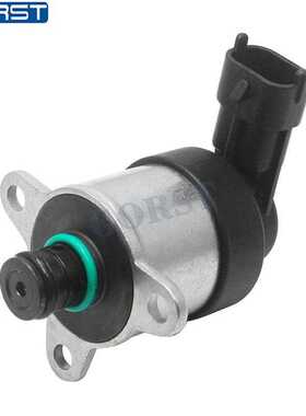 适用于欧宝  计量单元  HX-0928400769