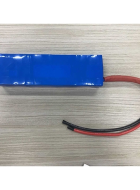 电容厂家供应节能/环保 超级法拉模组16V83F 汽车专用