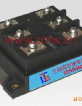 供应智能调压模块3MTAC150   窑炉 电炉等加热行业