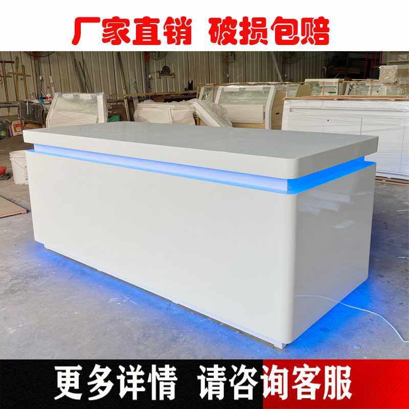 异形展厅柜台中岛沙盘圆形烤漆发光创意体验展示陈列模型台,农机/农具/农膜,其它农用工具,淘宝优惠券,粉丝福利购,淘宝优惠卷