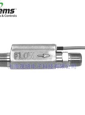 GEMS捷迈FS-480-206918流量开关PN206916,206917,PN206915,206919