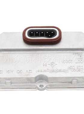 D2大灯控制器安定器高压包4E0907476 63126907488 5DV00829000