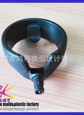 Customized parts precision milling cnc machining service