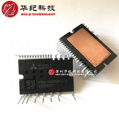 FSBS10CH60L FSBS15CH60L FSBS20CH60L FSBS30CH60L