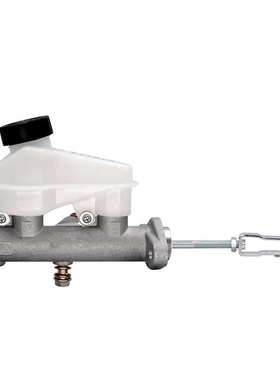 离合器总泵 191适用于 RZN147 LN167 LN166 LN172