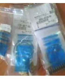 LS寿力螺杆空压机保养包250006-526，02250112-031