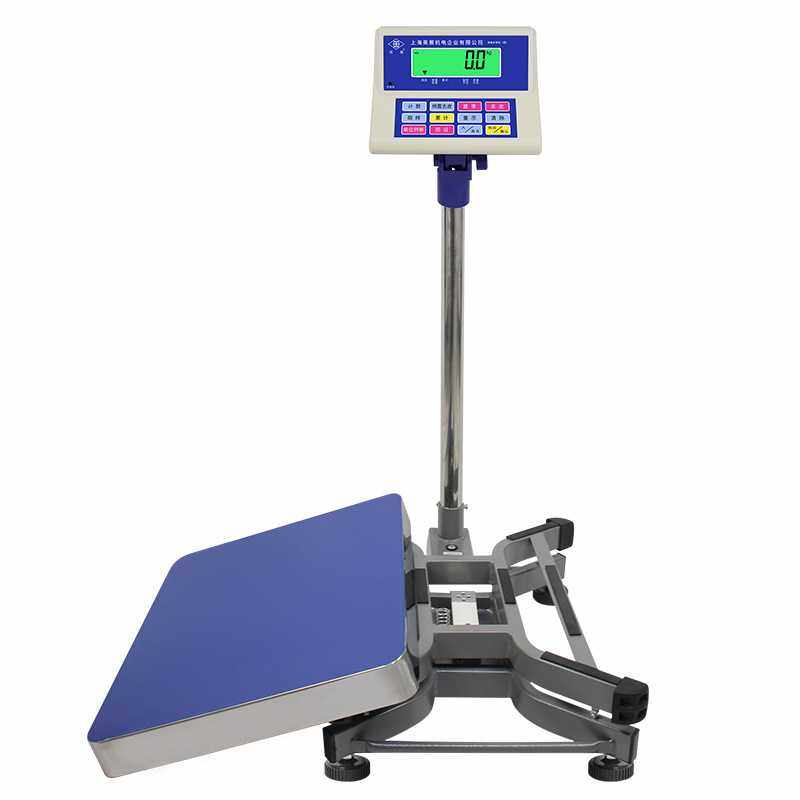 英展原装电子秤XK3150(W)SH高精度碳钢材质计重150kg300公斤台秤,农机/农具/农膜,其它农用工具,淘宝优惠券,粉丝福利购,淘宝优惠卷