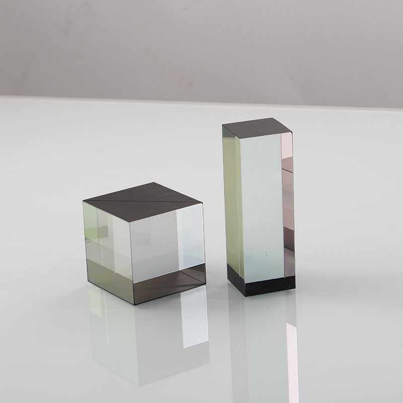 棱镜 胶合棱镜 棱镜 ITR棱镜 微小棱镜 分光PBS棱镜了 来图详谈,农机/农具/农膜,其它农用工具,淘宝优惠券,粉丝福利购,淘宝优惠卷