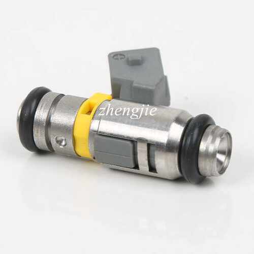 IWP-025 bico inyector 喷油嘴 适用于VW,POLO 1.4L 16V IWP025