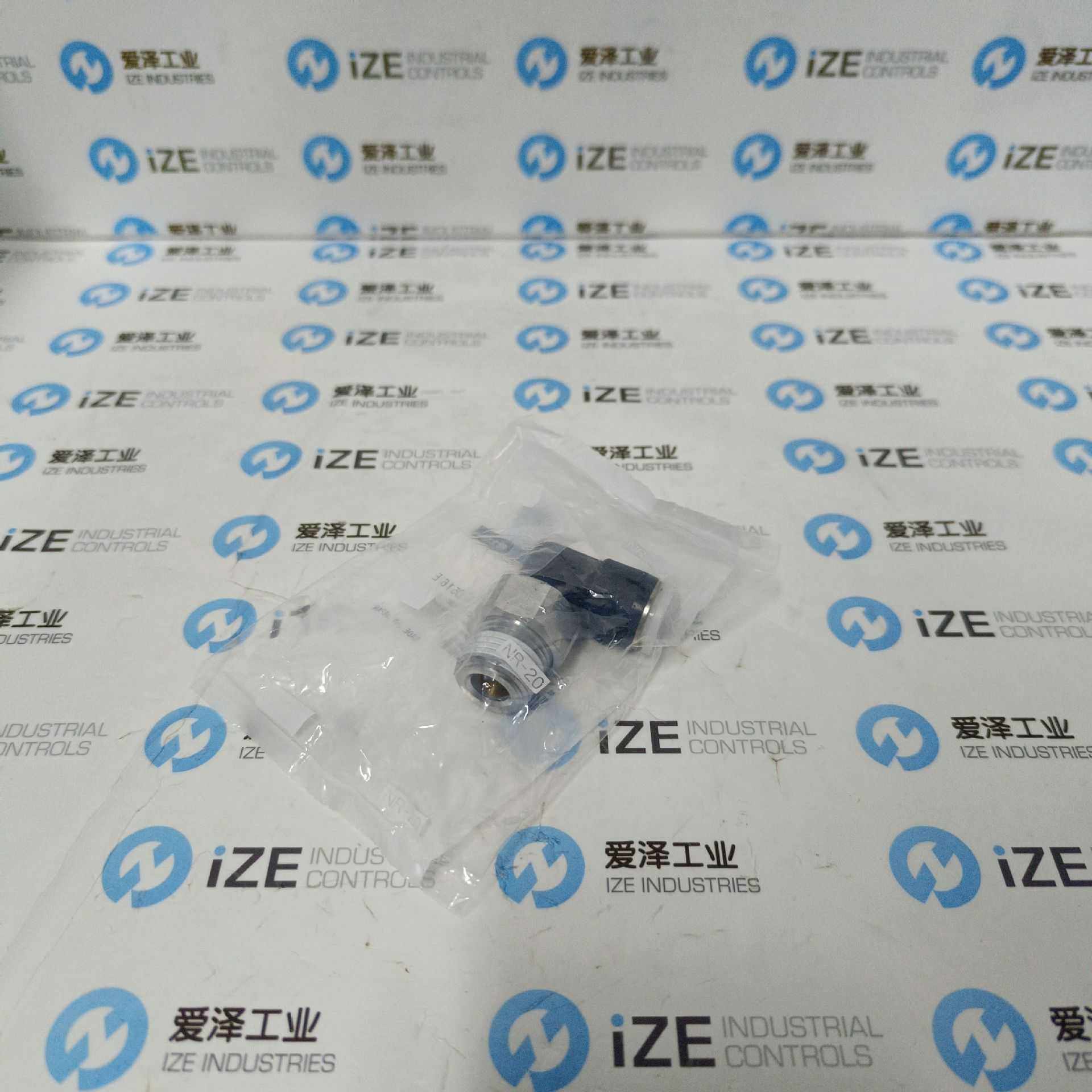 PISCO接头RL1/2-N4U原装,农机/农具/农膜,其它农用工具,淘宝优惠券,粉丝福利购,淘宝优惠卷