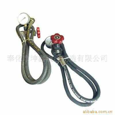 供应CQJ充氮工具/CQJ充气工具/蓄能器充气工具,畜牧/养殖物资,畜牧/养殖器械,淘宝优惠券,粉丝福利购,淘宝优惠卷