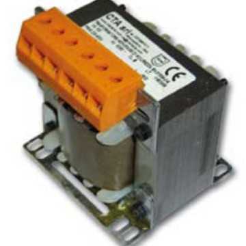 CTA ELECTRICAL TRANSFORMERS 环形变压器 自耦变压器 原装进口