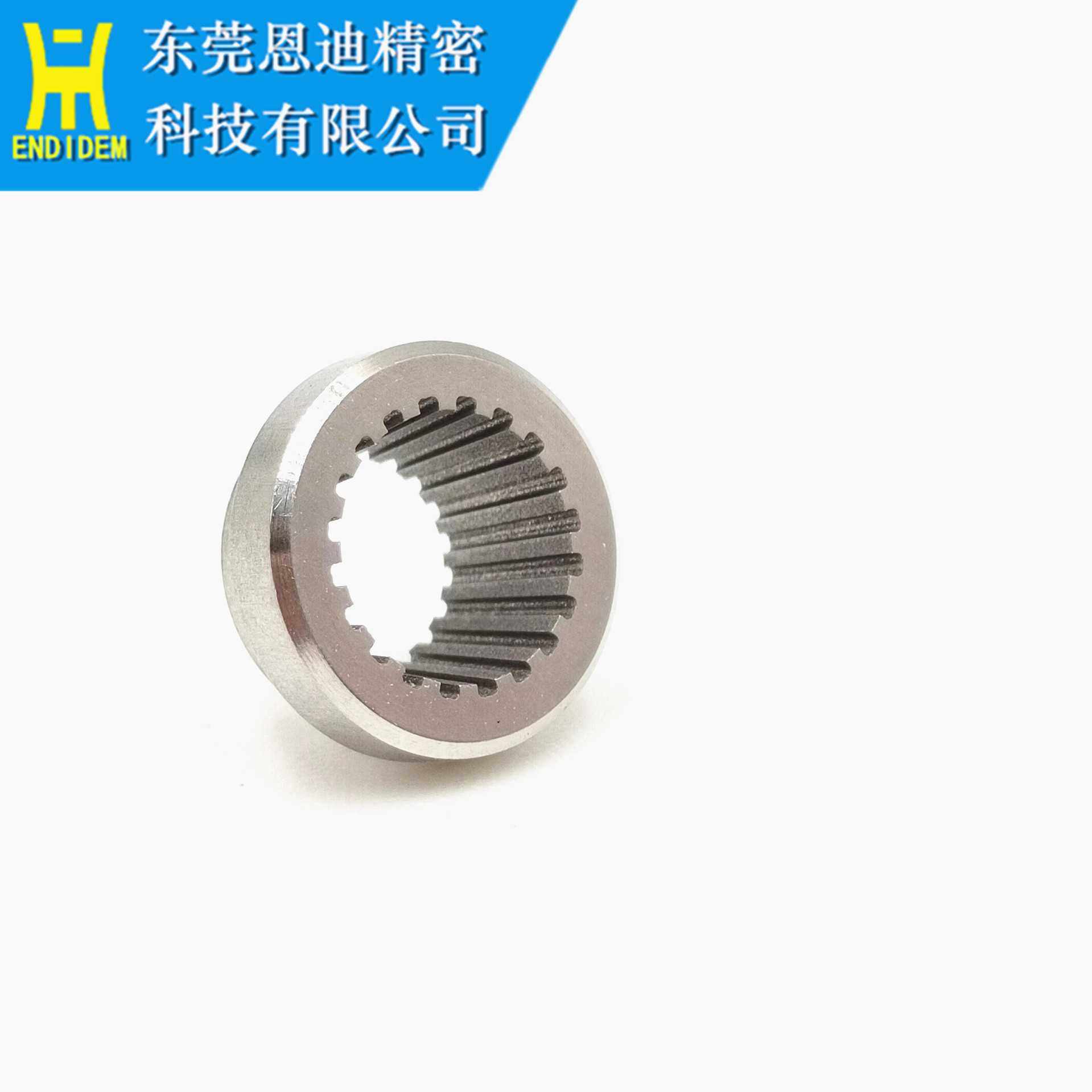 夏米尔锥度导丝器喷嘴 穿丝喷嘴135023080,农机/农具/农膜,其它农用工具,淘宝优惠券,粉丝福利购,淘宝优惠卷