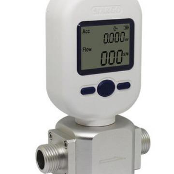 MF5706气体流量计 MF5712数字气体流量计，空气，氮气，氧气气体