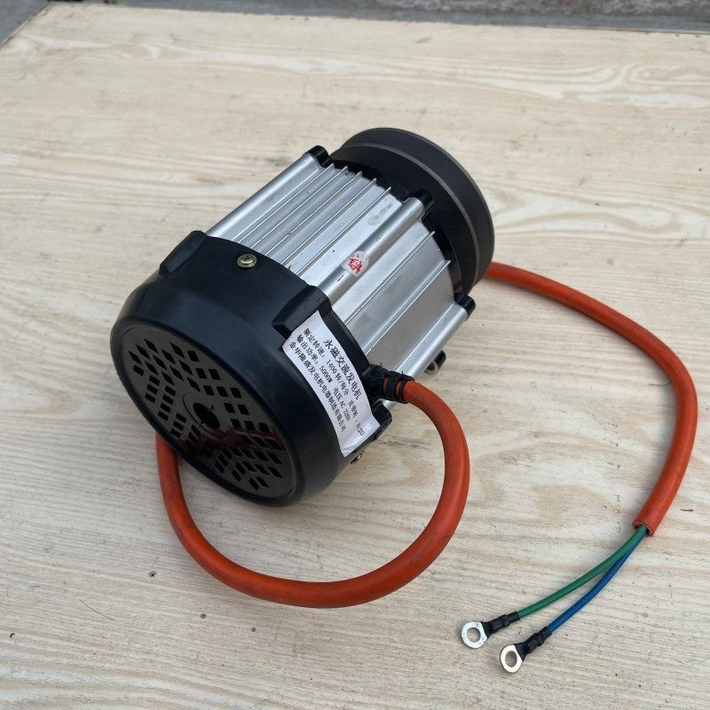 低速220v伏3000w瓦交流发电机50赫兹HZM家用风力水力永磁无刷铜线,五金/工具,其他发电机,淘宝优惠券,粉丝福利购,淘宝优惠卷