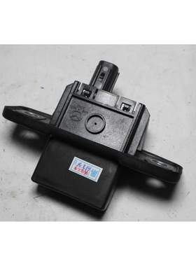 KD5H-62-4B0 适用于马自达CX5 2018款 马自达CX30 尾门开关