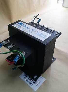 ACME Transformer变压器 现货库存TA-2-81325 优势供应，咨询有优