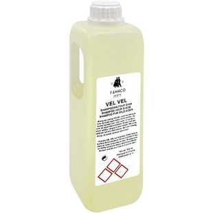 中国总代FAMACO法马贵族爵士皮革清洁液500ml 复修洗皮水