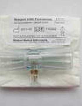 纽邦E360流量传感器E500纽邦外部流量传感器配件