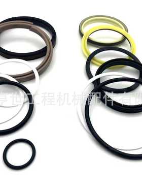 XCAV00033 XCAV-00033 现代装载机修理包