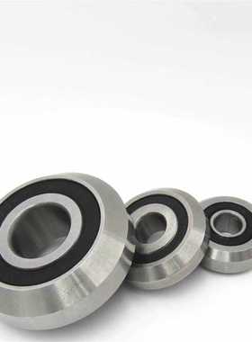 滚轮轴承4000TNFB  CR45BE  FRN32C  FRR32  FR22EU  FRN22 导轨