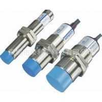 KXA-5-1/4-N-A-CC-MINI Rechner传感器