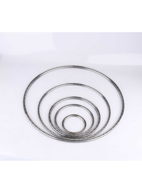 等截面壁球轴承KB035(ARO)/CSEB035