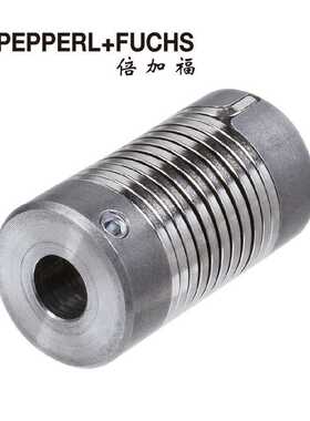 (70120104-100026)ACC-CSP-50262S1-1010倍加福联轴器