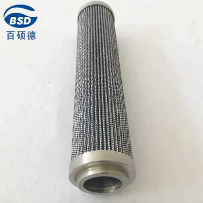 厂家英德诺曼滤芯01.E150.6VG.30.EP山东直销