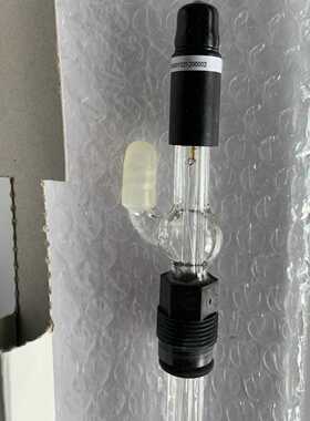 EB-000000321-000 ORP探头 2ME-1-Pg-KCL ，SCHMID ORP探头 ORP