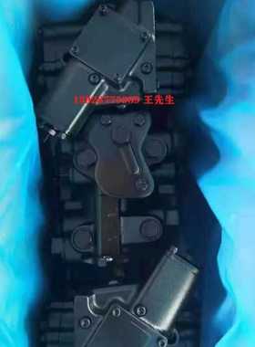 90L100KA1NN60S3C7F00FAD232328丹佛斯Danfoss轴向液压泵