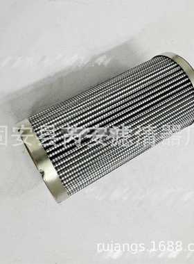 HF35555 液压先导滤芯HF35555