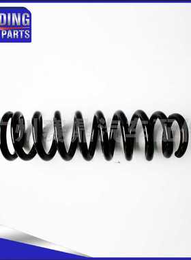 48131-35730 适用丰田4RUNNER 减震弹簧 汽车配件2009-4RUNNER