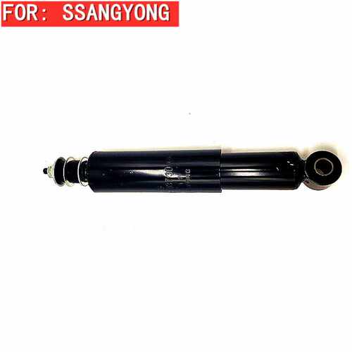 前减震器适用韩国双龙汽车MB100汇众伊思坦纳前减震器6613203730